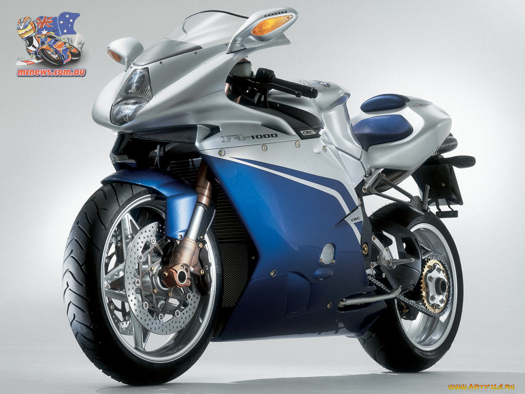 , mv, agusta